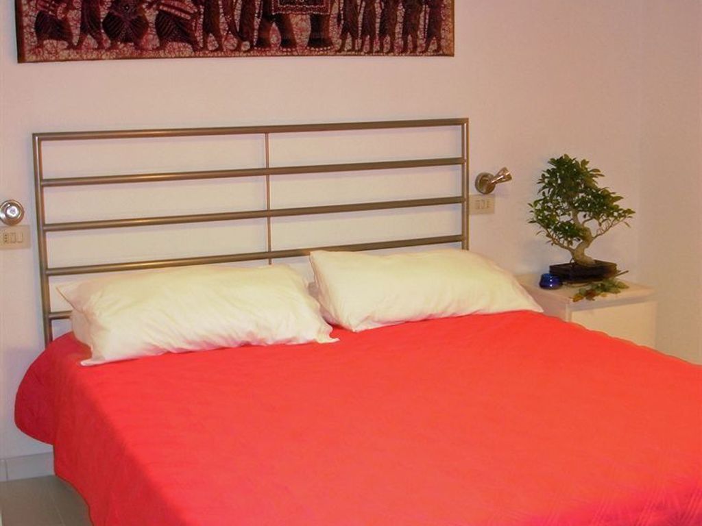 Hotel Gianlore