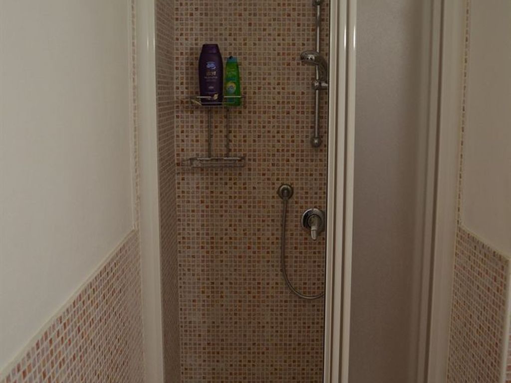 Hotel Gianlore