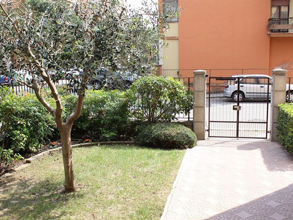 Residenza Verrazzano