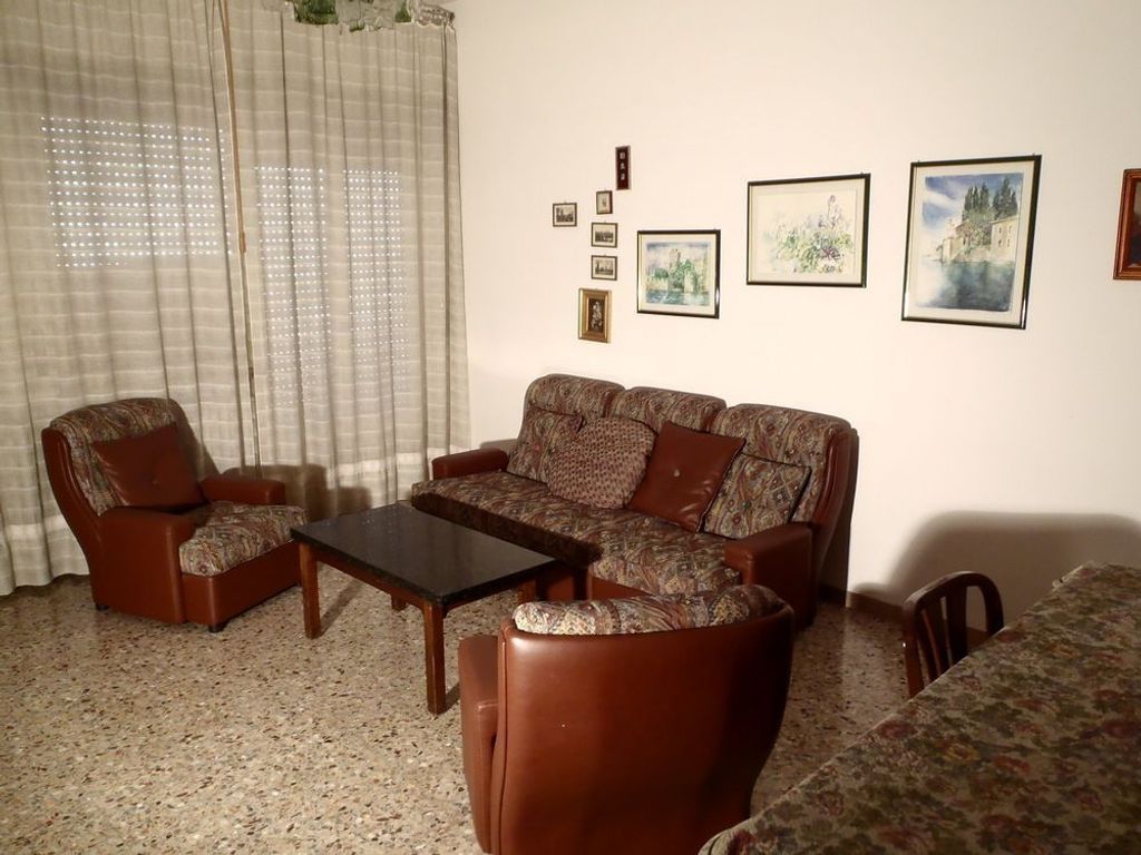 Residenza Verrazzano