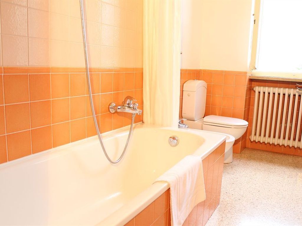 Residenza Verrazzano