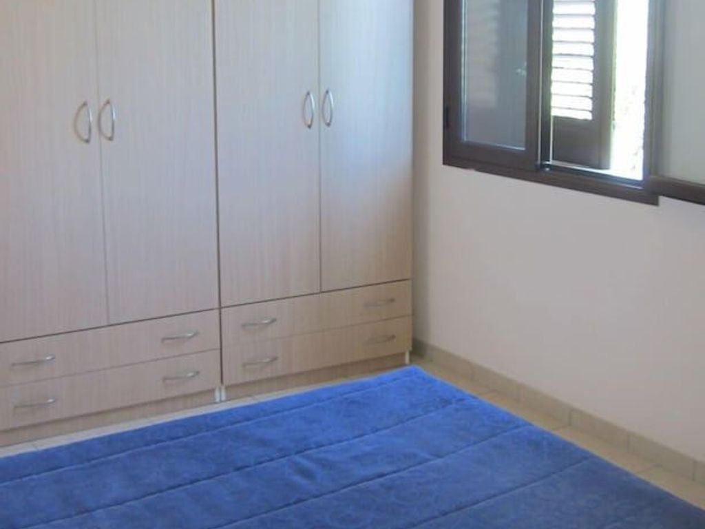 Residence Marina di Carlino Tourist