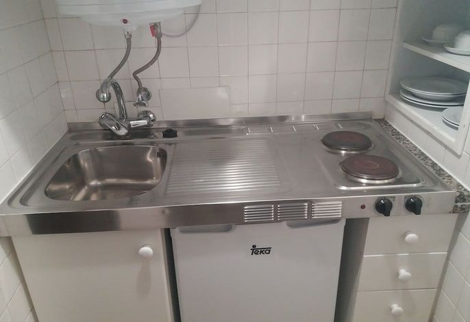 Bild 54