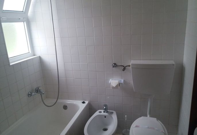 Bild 20