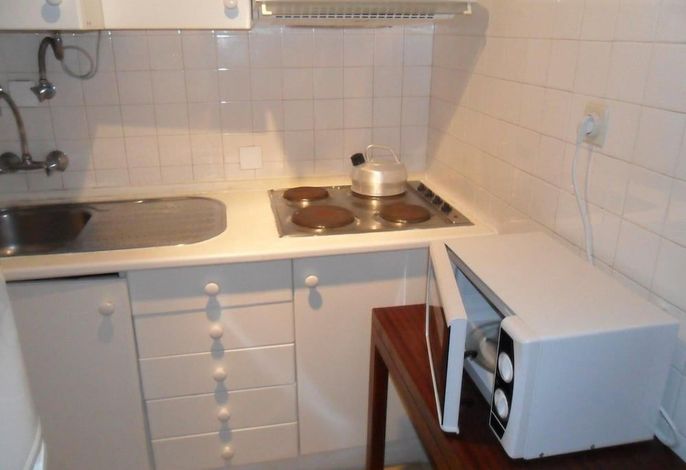 Bild 28
