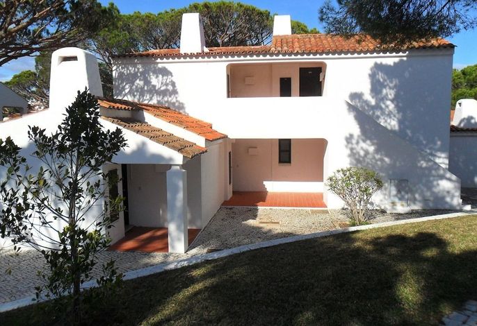 Bild 24