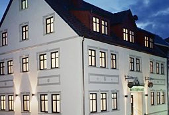 Double room Bild 1