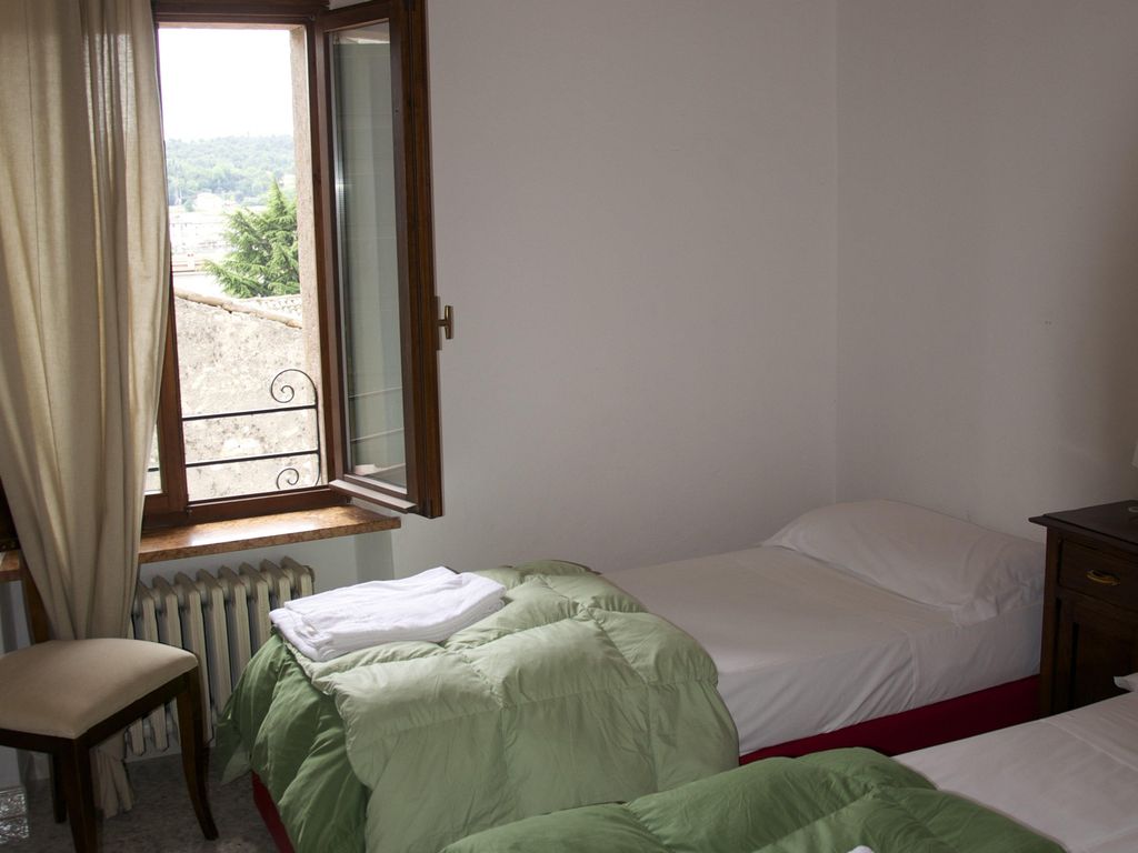 Locanda al Centrale