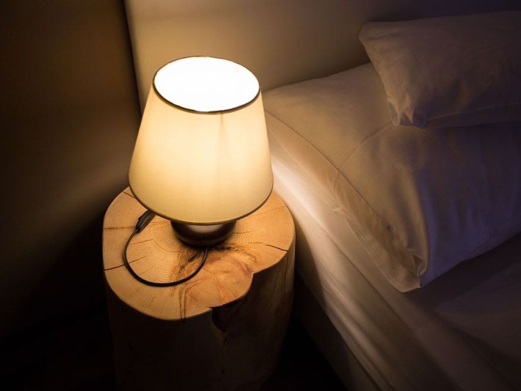 Hotel Eggentaler