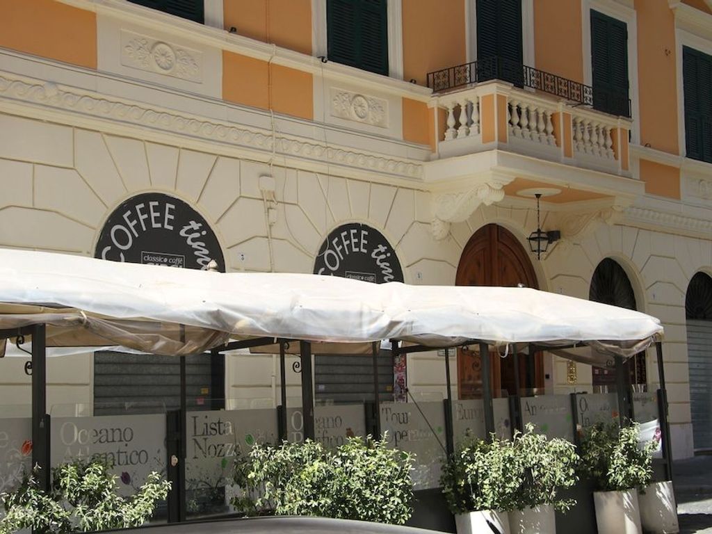 Domus RomAntica