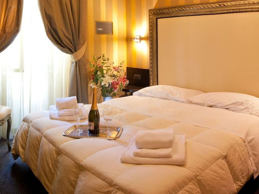 Domus RomAntica