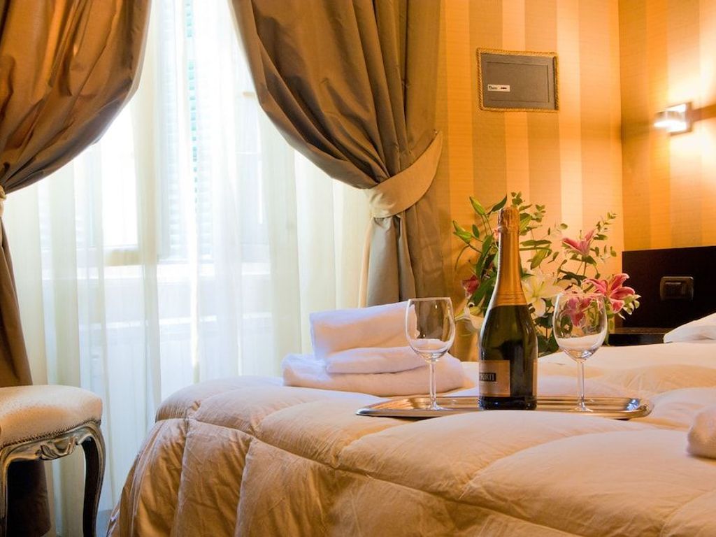 Domus RomAntica