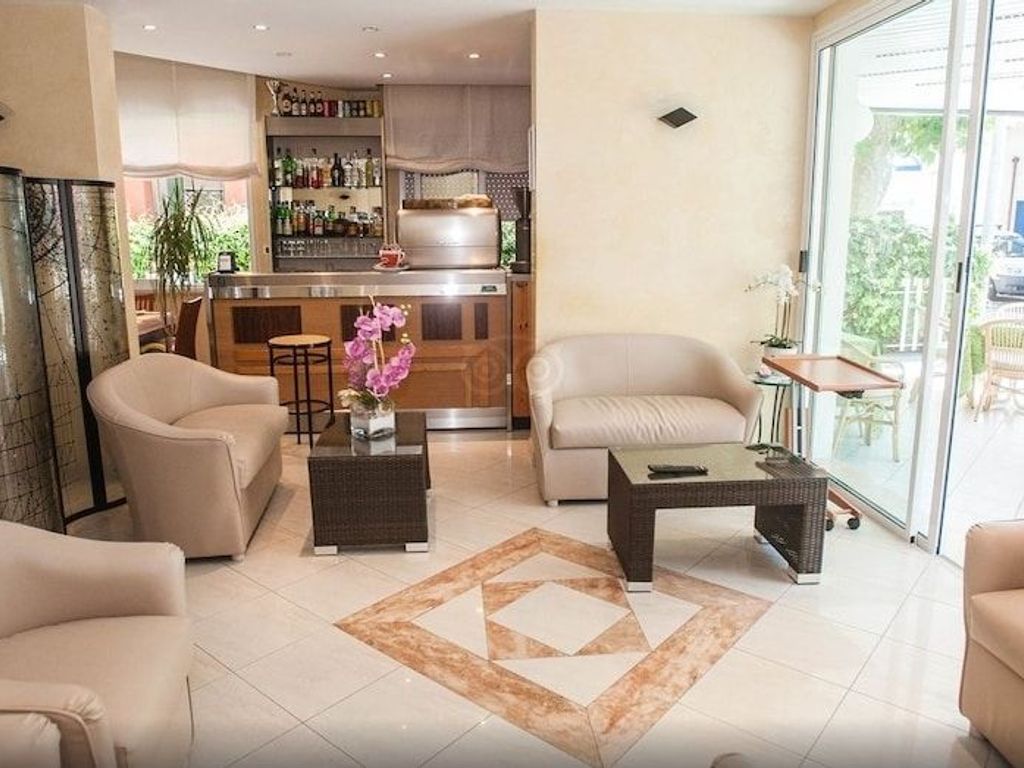 Hotel Tenerife