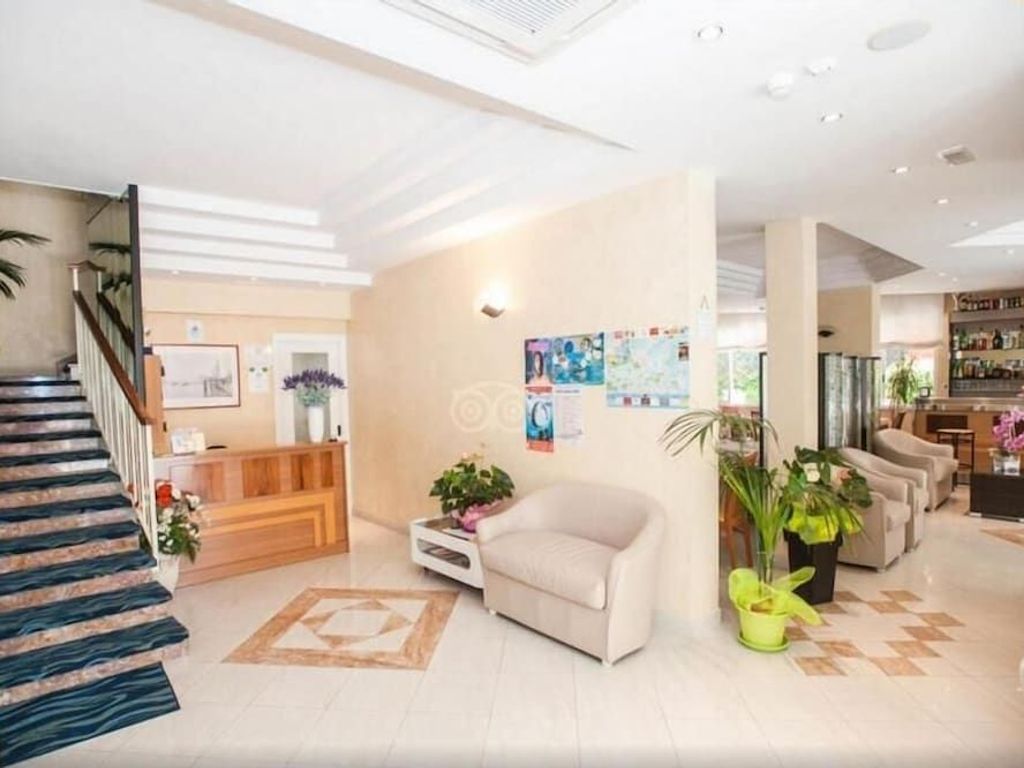 Hotel Tenerife