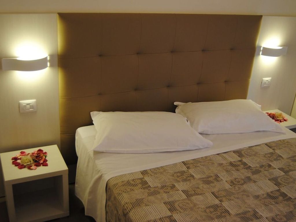 Hotel Tenerife
