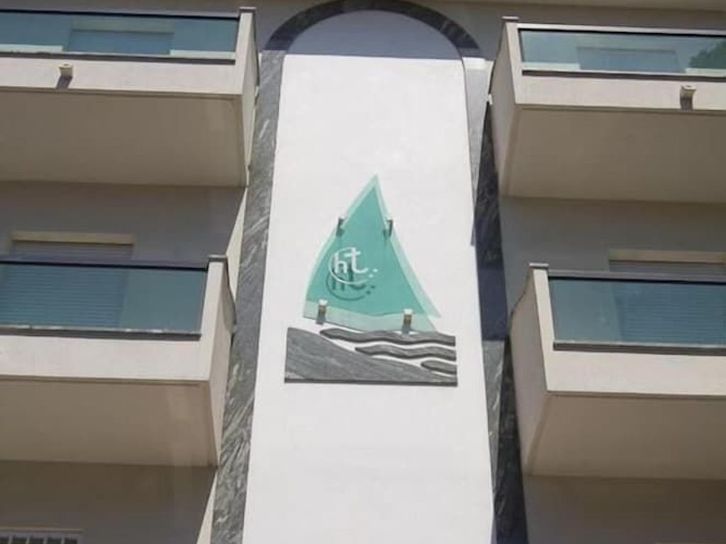 Hotel Tenerife