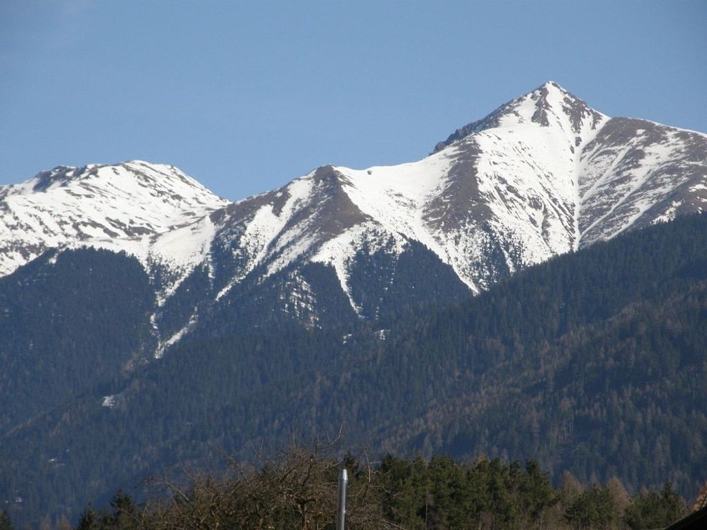 Haus Auer Irene