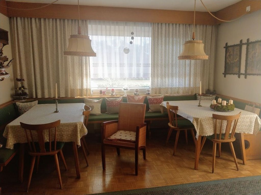 Haus Auer Irene