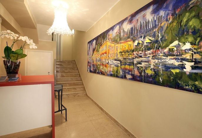 Bild 41