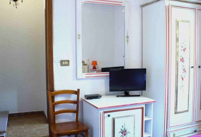 Bild 56