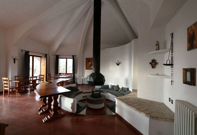 Bild 18