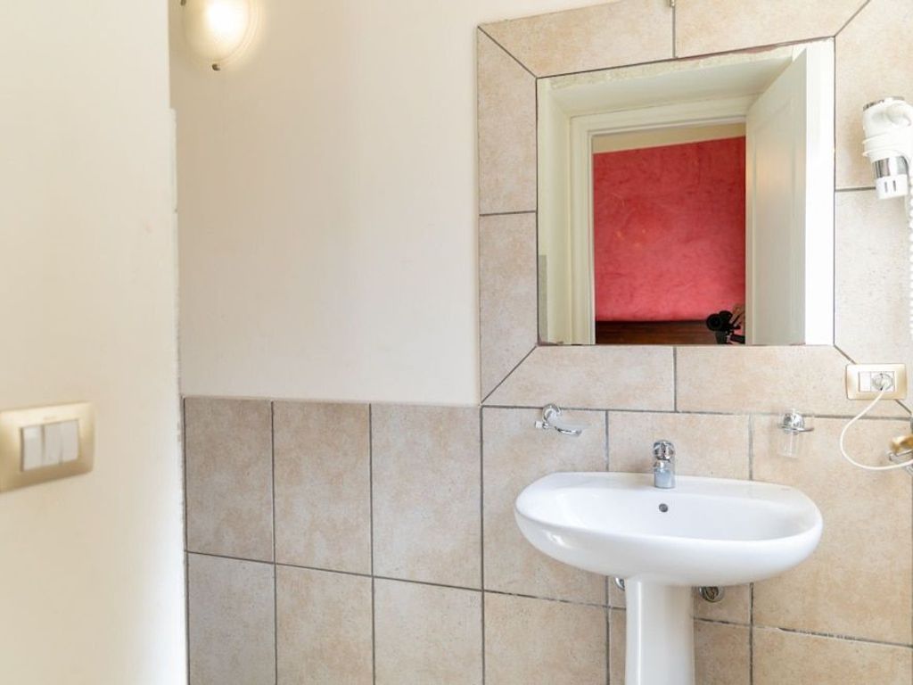Palazzo 'Il Cavaliere' - B&B di Charme