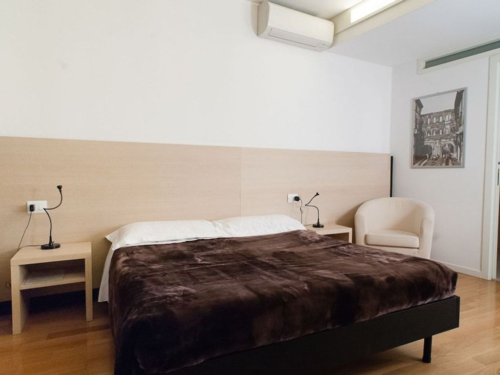 VeronAntica B&B