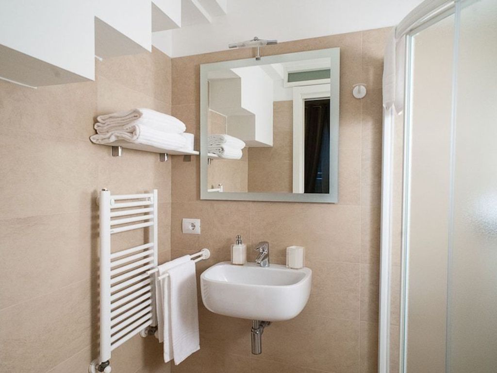 VeronAntica B&B