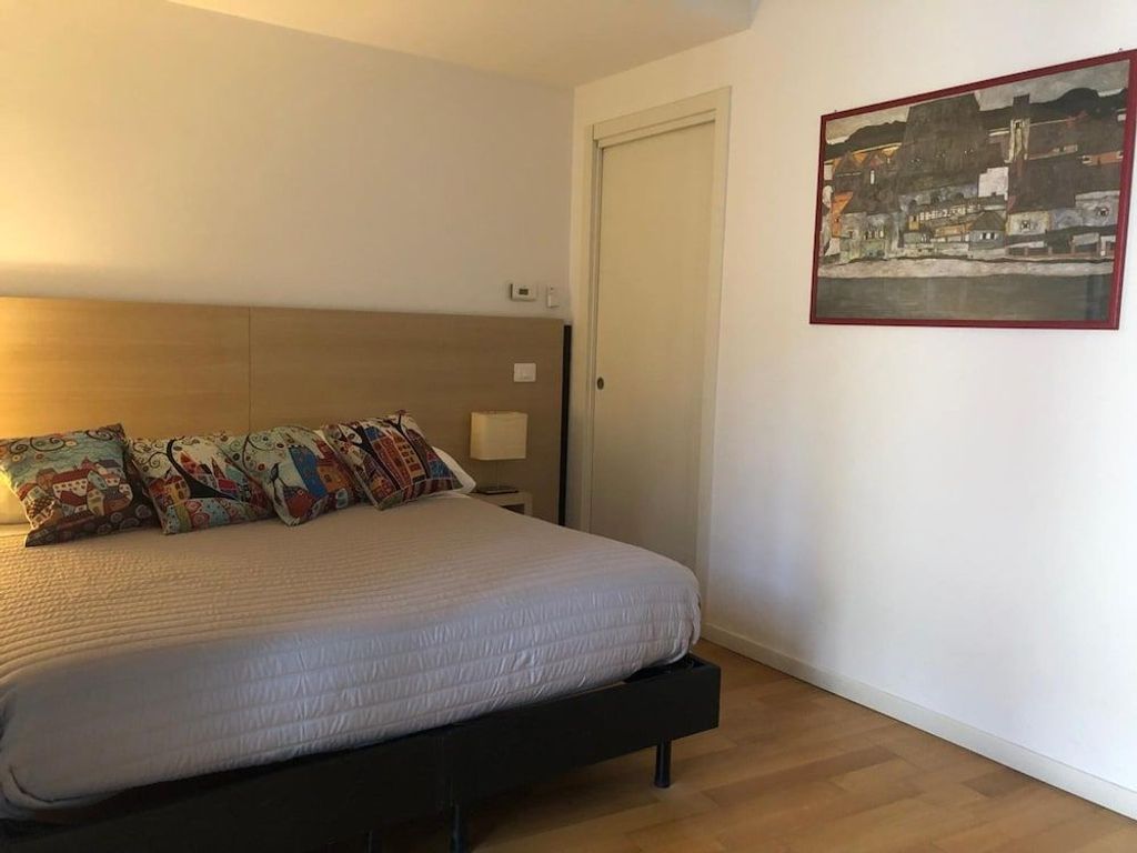 VeronAntica B&B