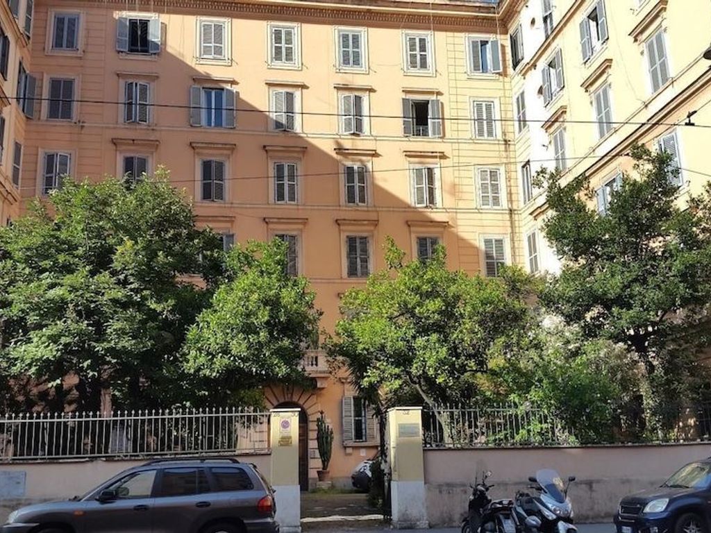 Le Suite di Napoleone B&B