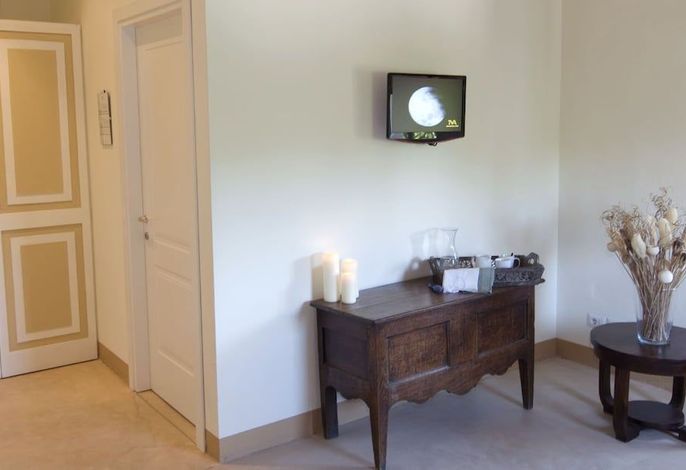 Bild 44