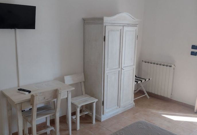 Bild 15