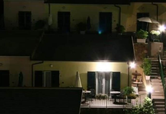 Bild 21
