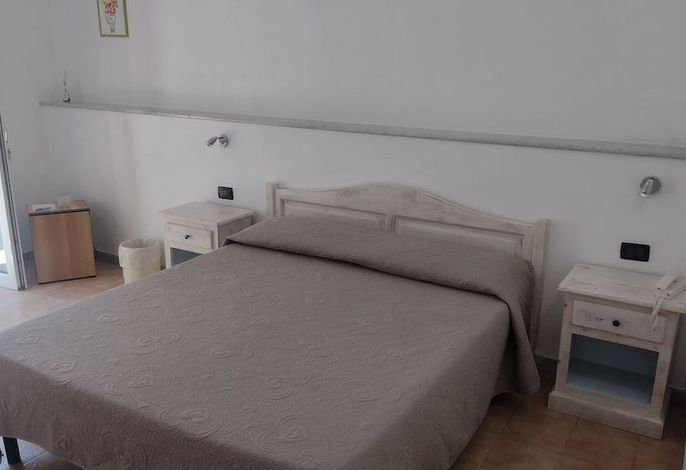 Bild 16