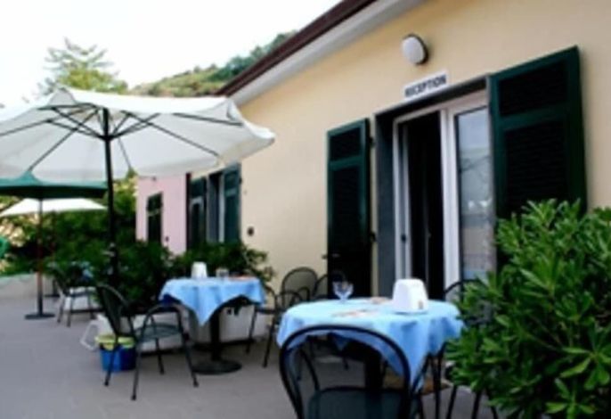 Bild 19