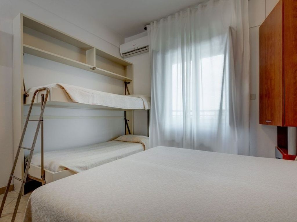 Hotel Frank