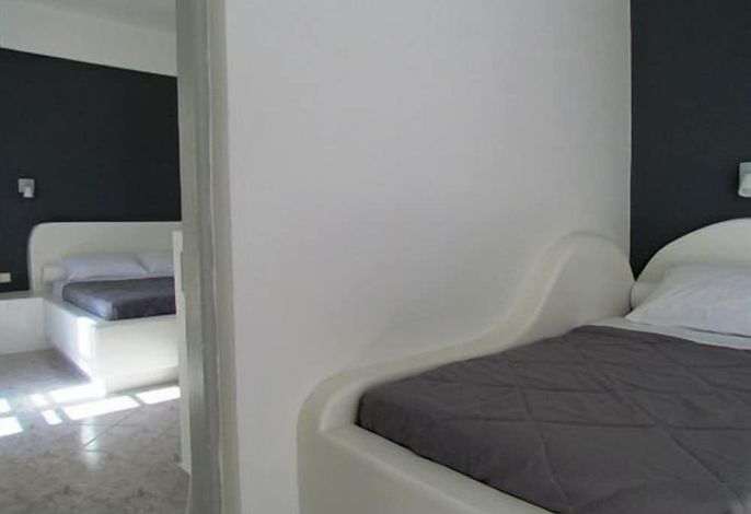 Bild 16