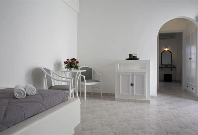 Bild 54