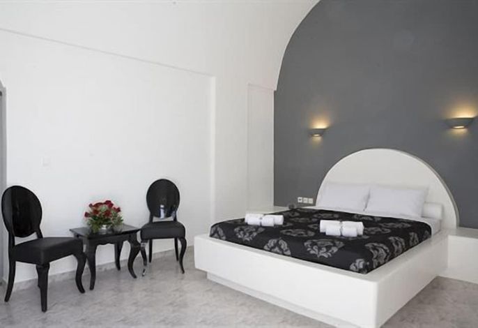 Bild 20