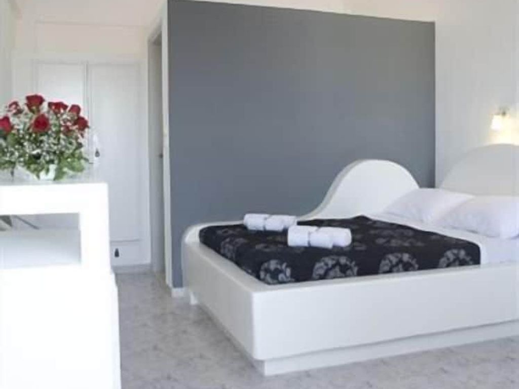 Philippion Boutique Hotel
