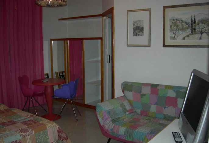 Bild 25