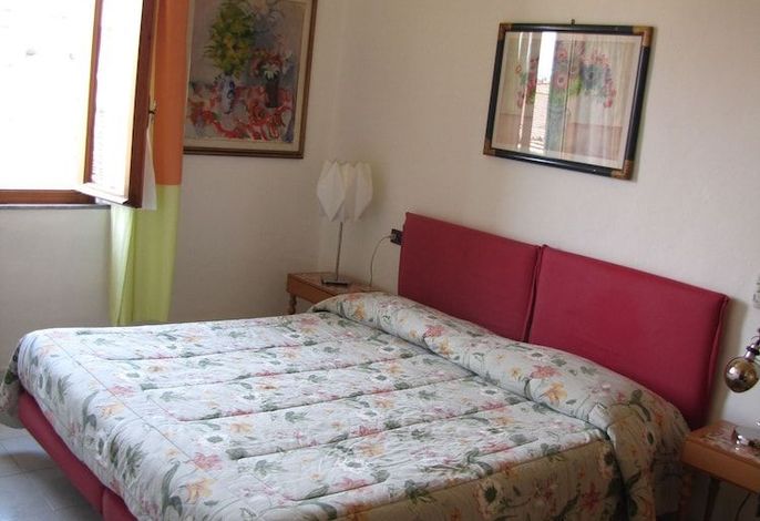 Bild 24