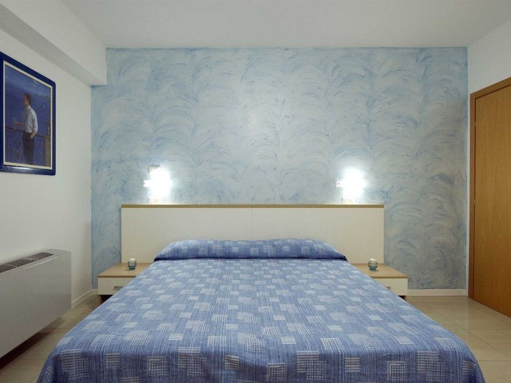 Residence I Delfini
