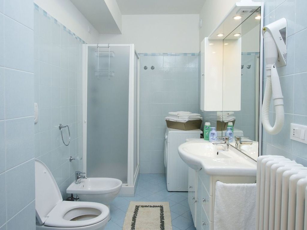 Residence I Delfini