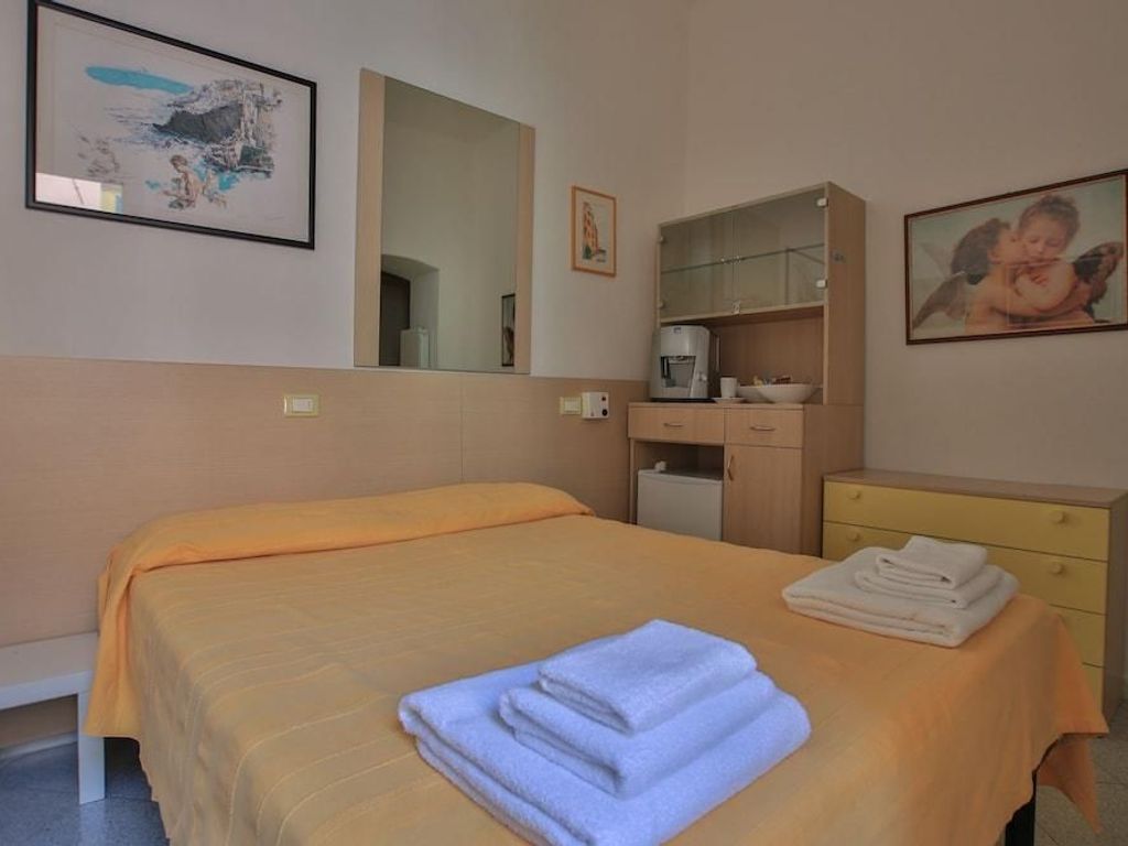 Il BoMa B&B