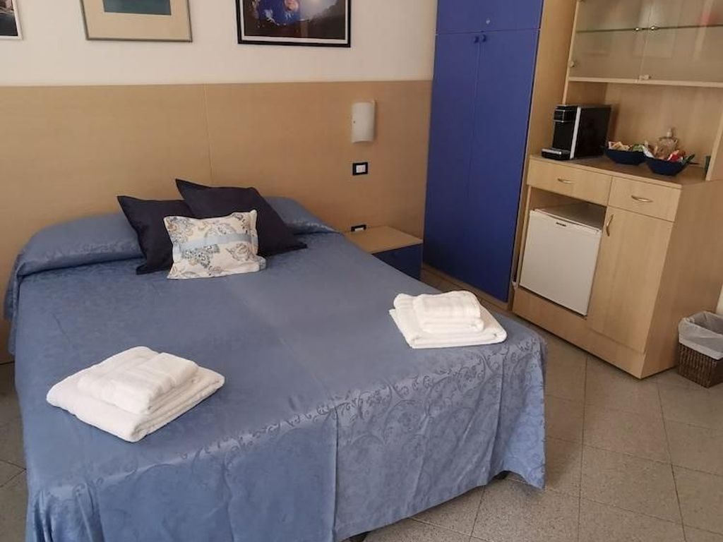 Il BoMa B&B