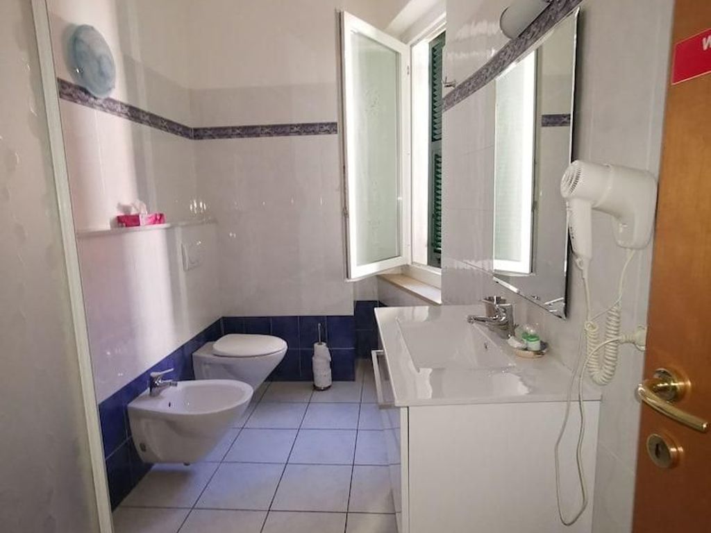 Il BoMa B&B