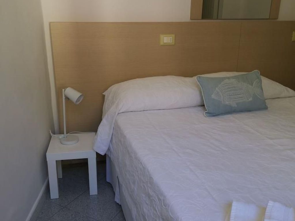 Il BoMa B&B