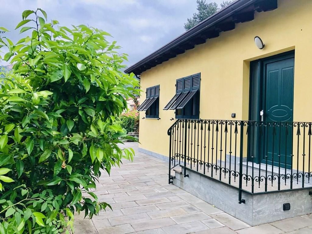 Casa del Cavaliere