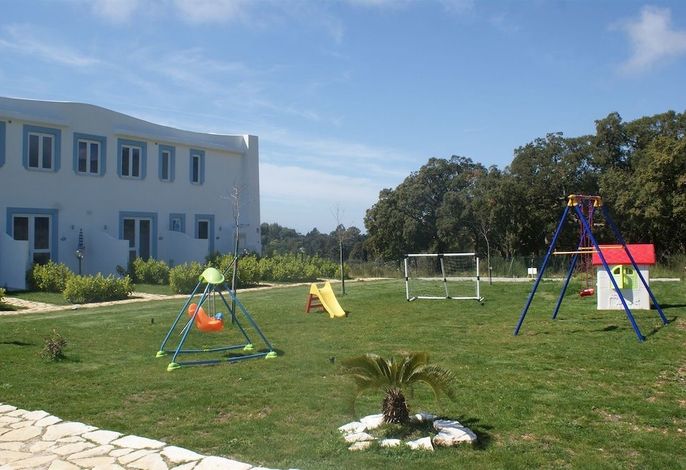 Bild 24